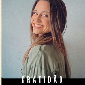 Gratidão