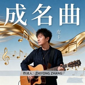 生命树 (伴奏)