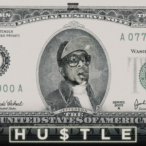 HU$TLE (Explicit)