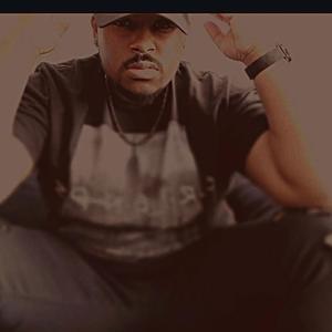 Strangers (Explicit)