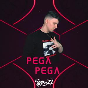 Pega Pega (Explicit)