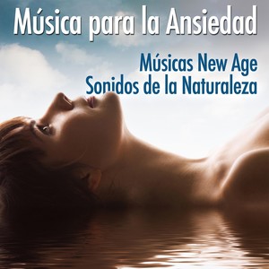 Musica para la Meditación