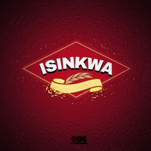 iSiNKWA