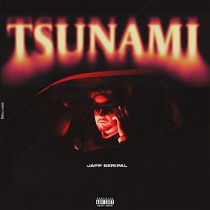 Tsunami