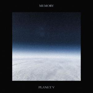 Planet V