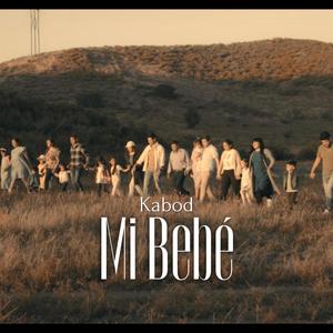 Mi Bebé