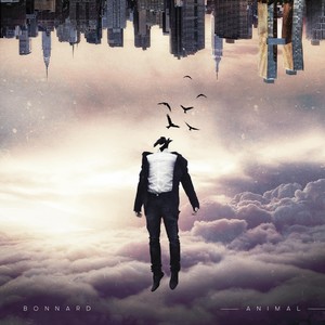 Natural (feat. Ceci Juno)