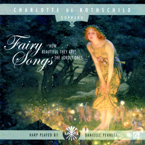 Fairy Song