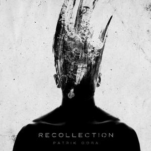 RECOLLECTION [KN006]