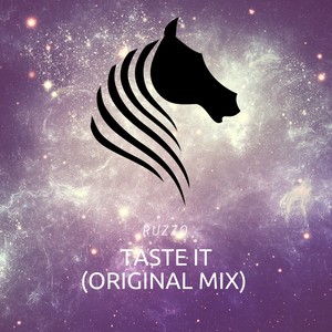 Taste It (Original Mix)