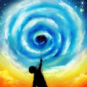 BLACK PALACE (feat. Gianna J. & JLAV) (Explicit)