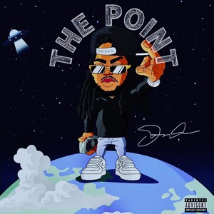 The Point (Explicit)