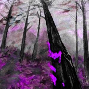 On That Night (feat. sep) (Explicit)