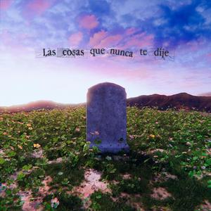 Tutorial Para Olvidarme De Ti (feat. Laura Pérez)