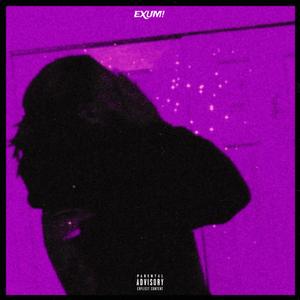 H00DBYAIR (Explicit)