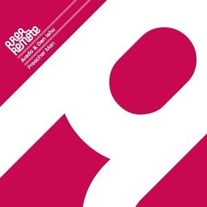 Preacher Man(Original)