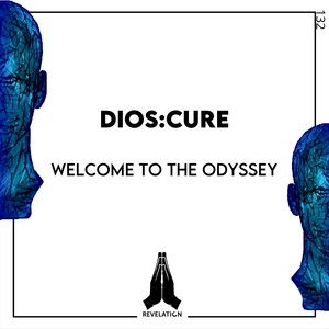 Welcome to the Odyssey