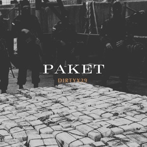 Paket (Explicit)