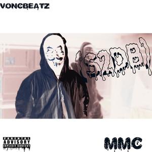 Stick 2 Da Basics (feat. VonCbeatz & Dre Styles) (Explicit)