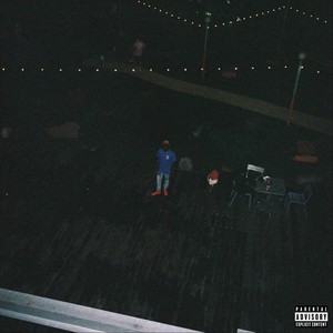 Either Way It Go (Explicit)