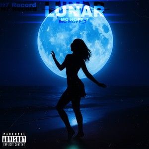 LUNAR