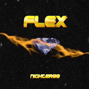 Flex