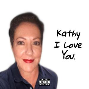 Kathy! (Explicit)