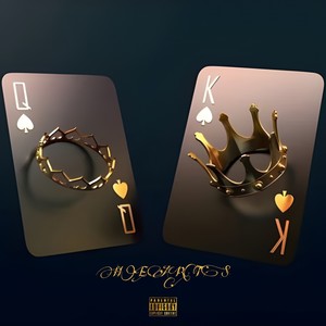 Shine a Light (Explicit)