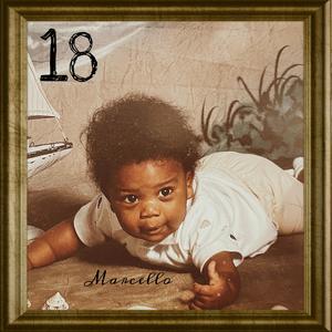 18 (Explicit)