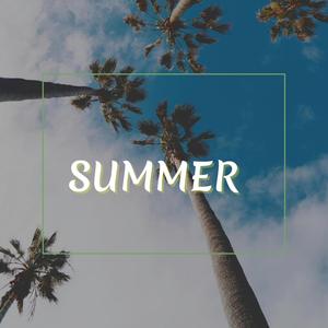 Summer(feat. Jordy & Zachary Knowles)