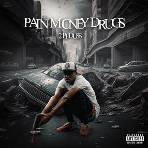 Pain money *** (Explicit)