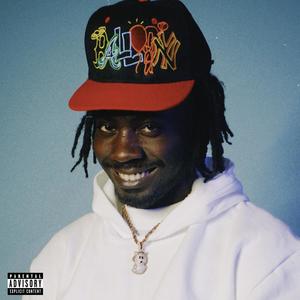 Plot Twist (Explicit)