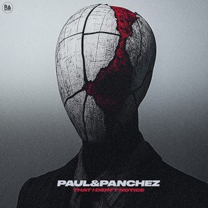 That I Didn't Notice (Extended Mix)