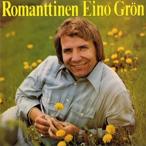 Romanttinen Eino Gron