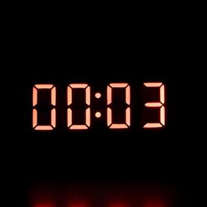 123 (feat. FreXinet, Jay-Rah, Anointed Hope, JunSix, Bink & Nretrospect)