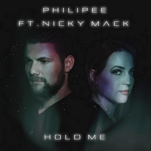 Hold Me (feat. Nicky Mack)