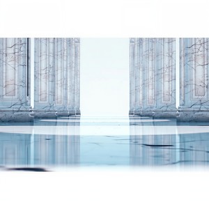 ラストオーダー