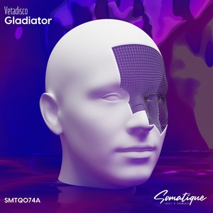 Gladiator