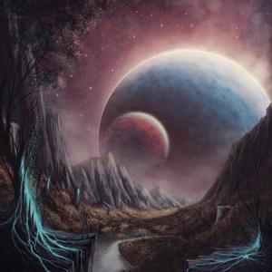 The Insistent Melancholic