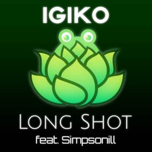 Long Shot (English) [From "Re:Zero"]