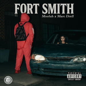 Fort Smith (Explicit)