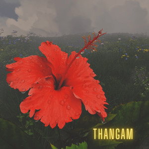 Thangam