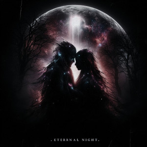 Eternal Night