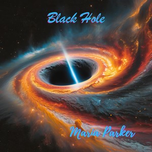 Black Hole