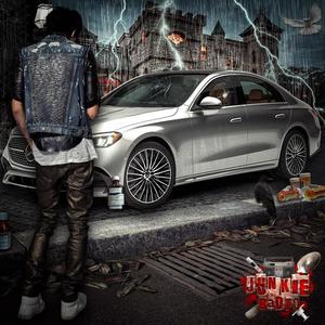 T'EmUp (feat. Nightris) (dj ddope god + dj brief|Explicit)