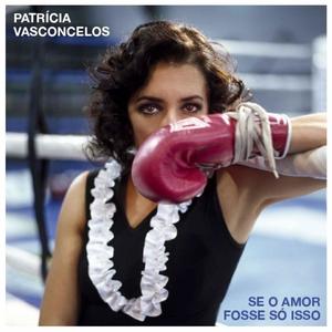 Se o Amor Fosse só Isso (feat. Carlos Martins)