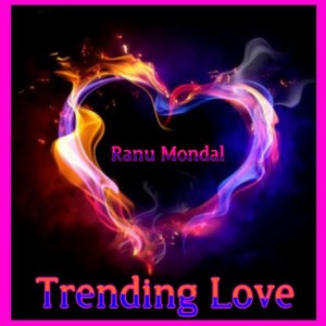 Trending Love