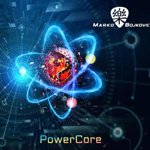 PowerCore