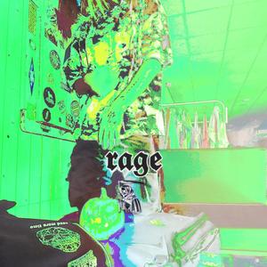RAGE (Explicit)