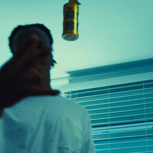 Home Freestyle (feat. Teezy) (Explicit)